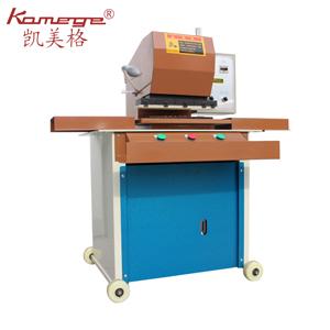 廠家高速皮帶肩帶油壓沖床沖孔機 高速液壓沖床 數(shù)控導軌式?jīng)_孔機